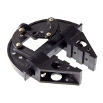 Клешня Robot Gripper 